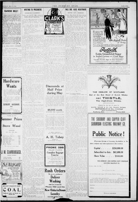 The Sudbury Star_1915_05_22_9.pdf
